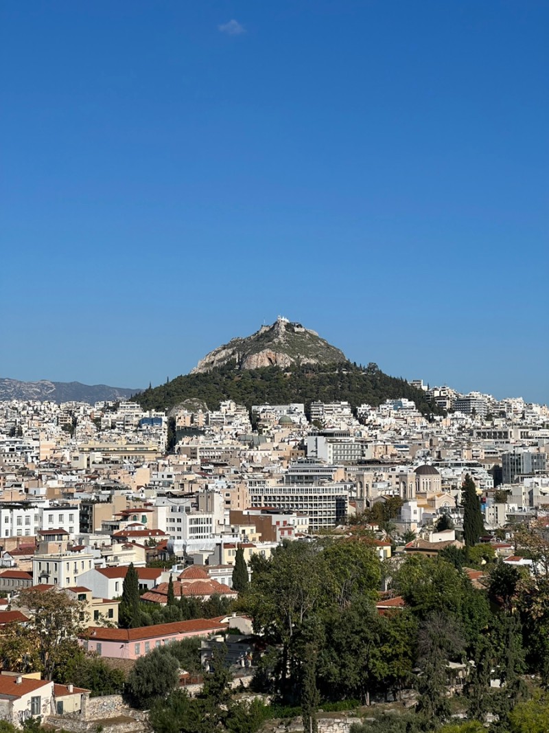 Athen